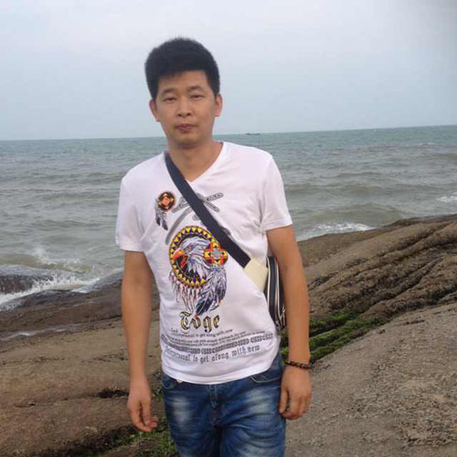 �����a�����͑�