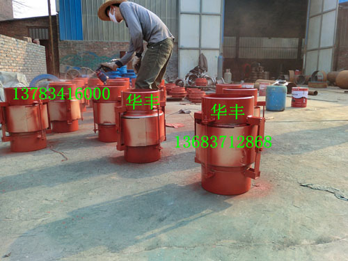 �a(b��)��������