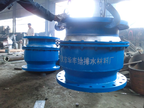 �����a(b��)��������