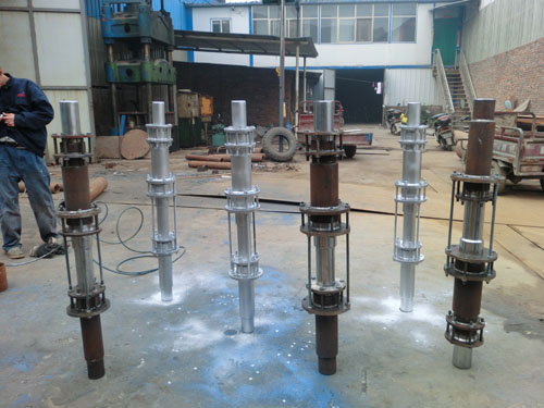 �a(b��)�������b�F(xi��n)��(ch��ng)