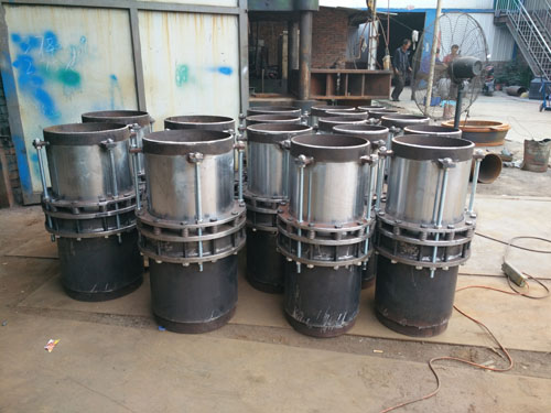 �a(b��)�������b�F(xi��n)��(ch��ng)