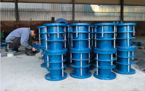 ɽ�|��s��ӆُ(g��u)չʾ