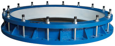 VSSJA(AF)�ͷ��mʽ������s���^