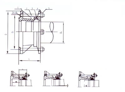 AF�ͷ��mʽ������s���^