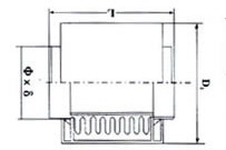 ֱ��ʽ���y�a����