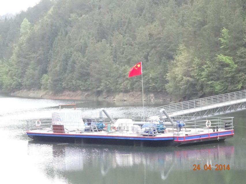 �����a(b��)��������