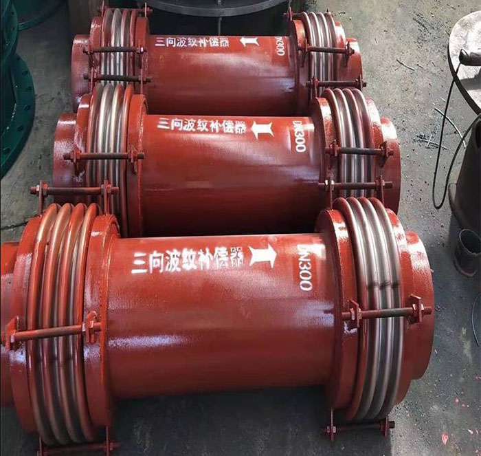 ���y�a(b��)�����l(f��)؛�F(xi��n)��(ch��ng)